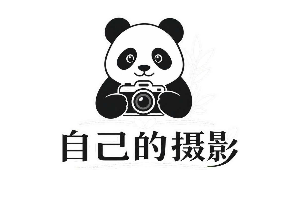 107·c13起草视频官方版